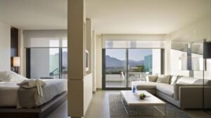 Wellness Clinic in USA