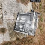 Mobile Home HVAC Replacement