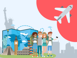 cost to build app like Airbnb