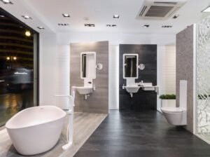 Bathroom-Showroom-Leeds