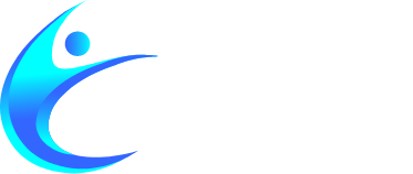 cliniqon