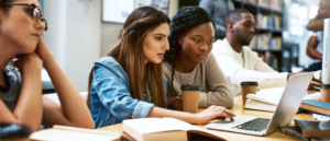 best cmi assignment help