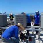 Air Conditioning Repair Service