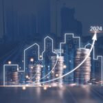 Top Investment Plans in India