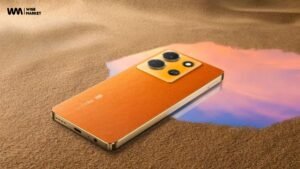 Infinix Note 30 Price in Pakistan