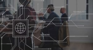 iot app development services