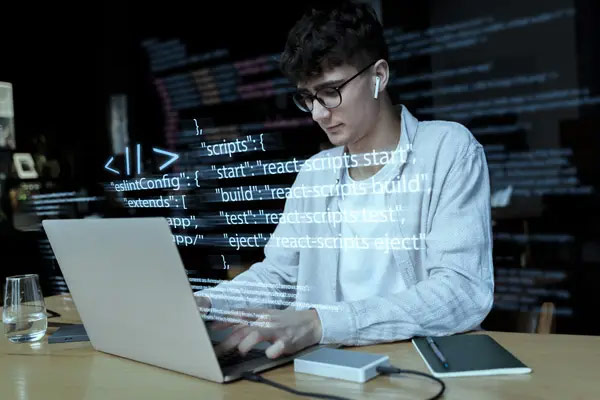 Python course in kochi