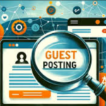 Guest Post