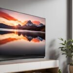 TCL Smart TV