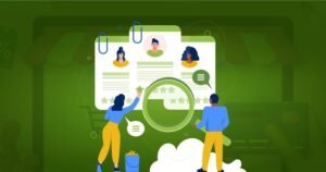 Shopify Maintenance Services