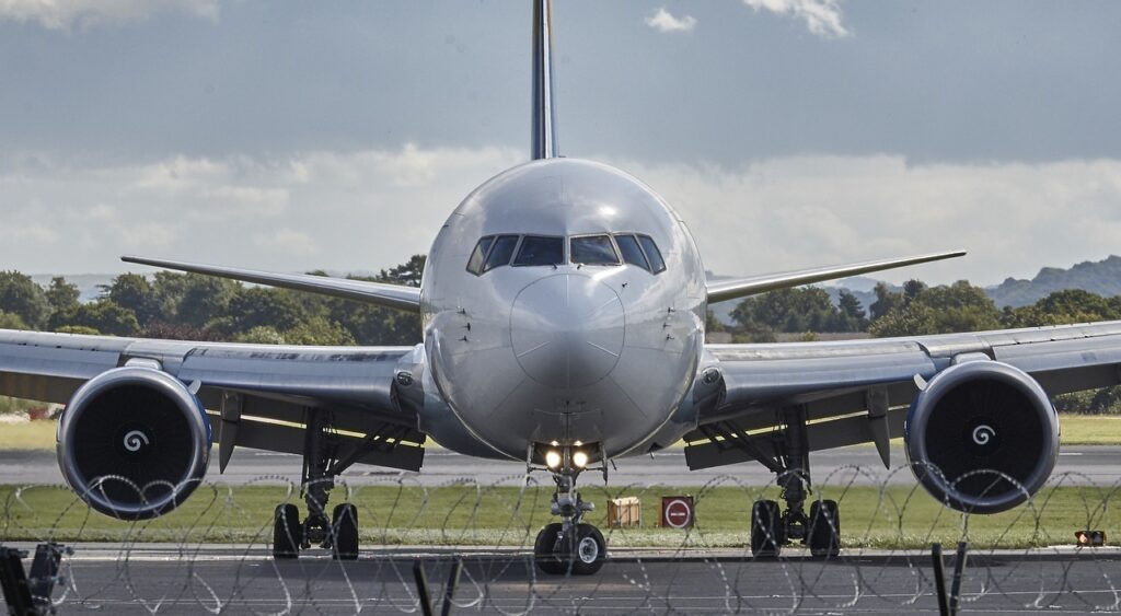 Best Air Ambulance Services in Patna