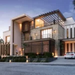 best architects in Lahore