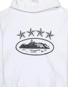 Corteiz Clothing often stylized as Corteiz