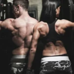 Oxymetholone 50 mg Benefits in Bodybuilding