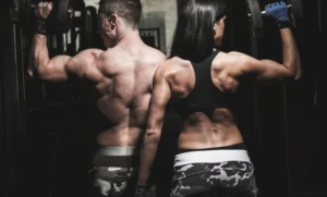 Oxymetholone 50 mg Benefits in Bodybuilding