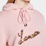 Lanvin Clothing: A Legacy of Elegance and Innovation