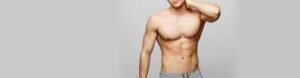 Gynecomastia Surgery