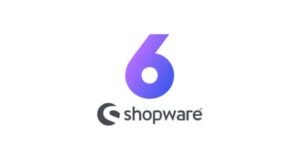 Shopware 6