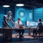 how-ai-is-transforming-job-roles-and-workplace-dynamics-1726216683