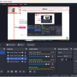 Screen Capture & Video Recording Software