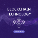 Blockchain Technology