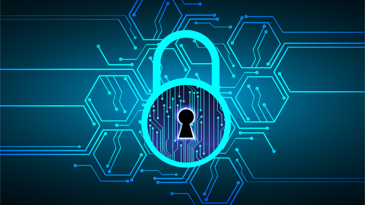5 Best Cybersecurity Certifications To Get In 2025 - News Niz News Niz