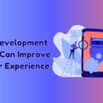How AI Development Services Can Improve Customer Experience