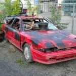 When Is It Time to Junk Your Car? Signs You Shouldn't Ignore