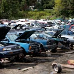 GettyImages-155013872-1920w