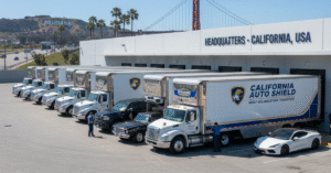 Newsniz Featured image