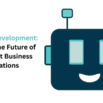 AI Agent Development