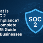 SOC 2 compliance