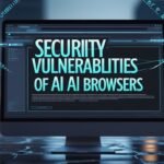 What to Know About the Security Flaw in AI Browsers