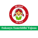 Sukanya Samriddhi Yojana (SSY) 2025 Securing Your Daughter’s Future
