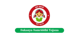 Sukanya Samriddhi Yojana (SSY) 2025 Securing Your Daughter’s Future