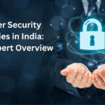 Top Cyber Security Companies in India 2026 Expert Overview