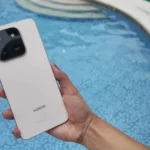 Honor X7d: 6500mAh Battery, Dual Camera, 120Hz Display, Fast Charging