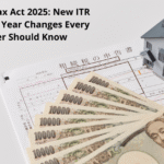 newsniz featured image (1)