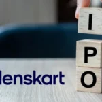Lenskart IPO: Subscription Success but Soft Market Debut, Long-Term Growth Still Promising