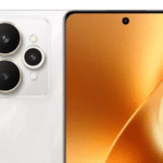 Realme 16 Pro Series