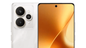 Realme 16 Pro Series