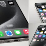 Closeup-iPhone-15-Pro-Max-Mockup