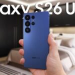 Samsung-Galaxy-S26-Ultra-