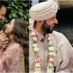 kritika-tiwari-gets-married-1764906551