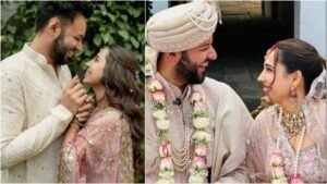 kritika-tiwari-gets-married-1764906551