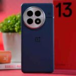 OnePlus 13 price drops