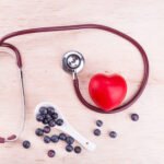 Superfood in the world