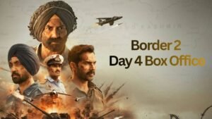 border-2-day-4-box-office-1769432775