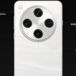 oppo-find-x8-pro-4-800x475